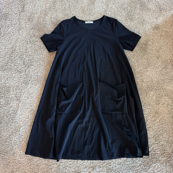 TEKBIKA by ALEMBIKA Dress. Size 1 (U.S. size S 4/6) - Picture 1 of 4